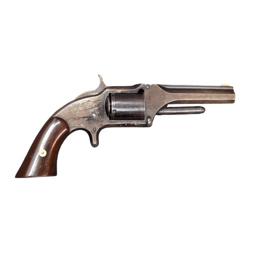 Lot 5047      