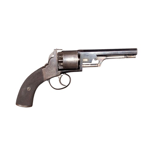 Lot 5048      