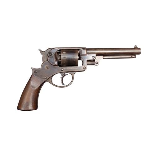 Lot 5049      