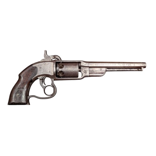 Lot 5050      