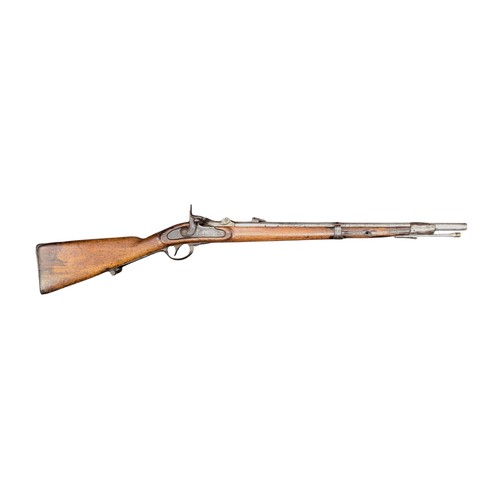 Lot 5053      