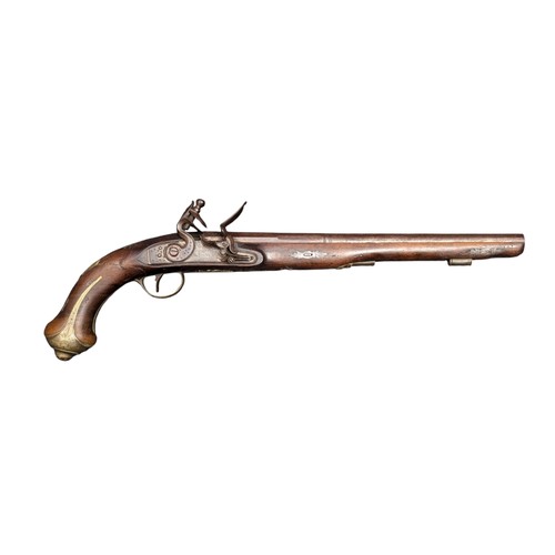Lot 5054      