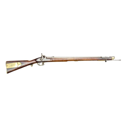 Lot 5055      