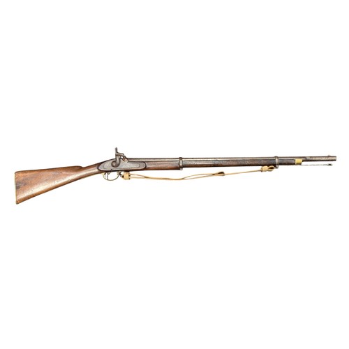 Lot 5056      