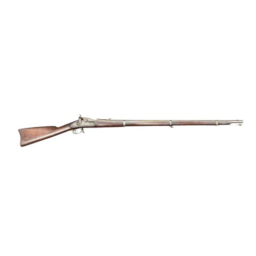 Lot 5057      