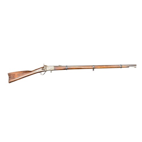 Lot 5058      