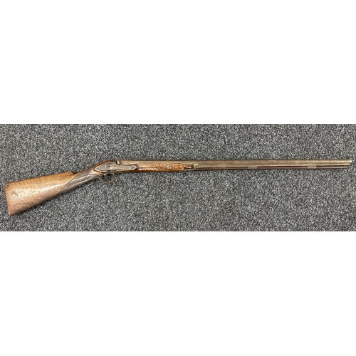 Lot 5059      