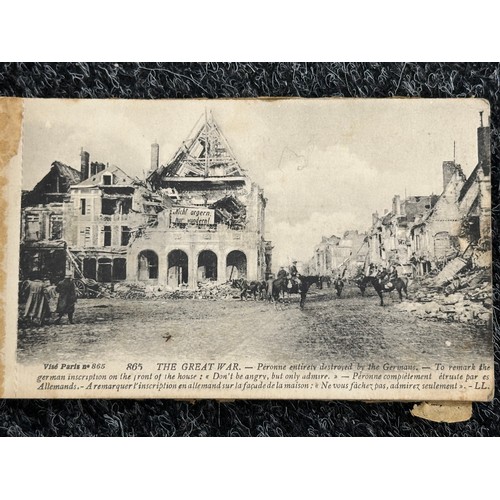 WW2 Third Reich collection to include: Postage Stamps, Wehrmacht ...
