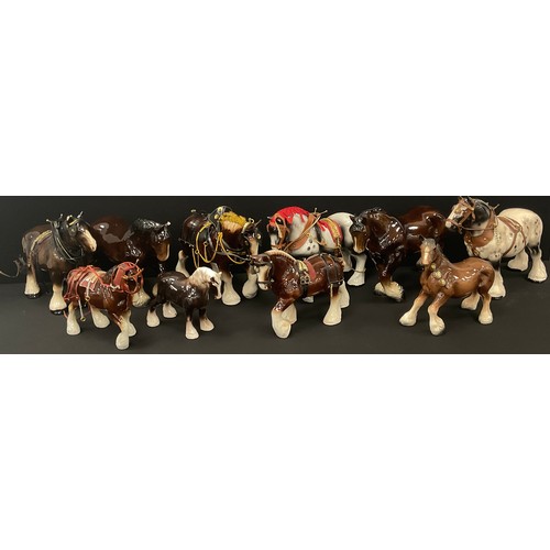 Lot 16        