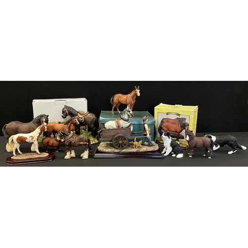 Lot 20        