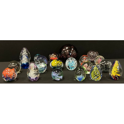Lot 22        