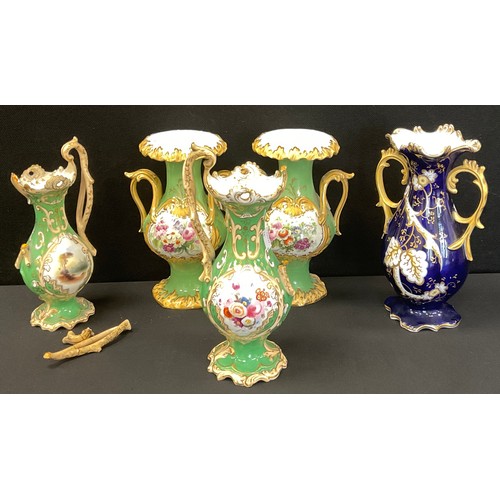 Lot 25        