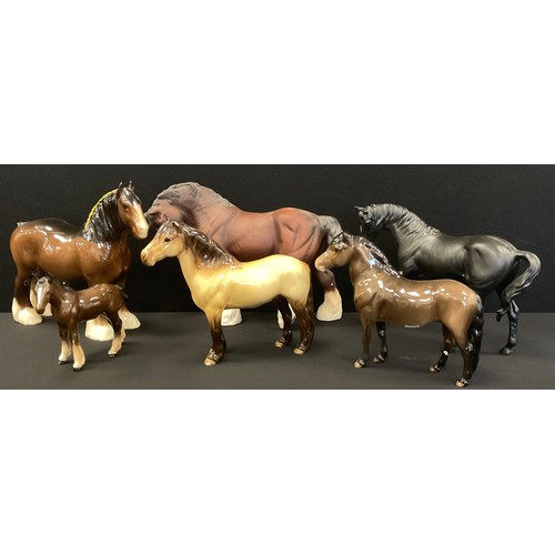 Lot 26        