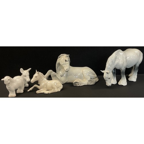 Lot 28        