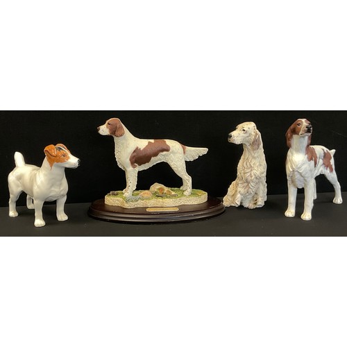 Lot 29        