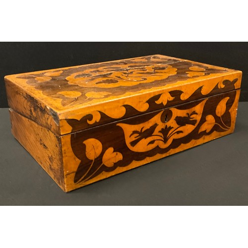 Lot 40        