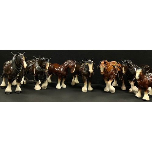 Lot 42        