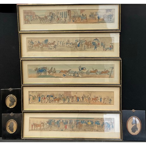 Lot 53        