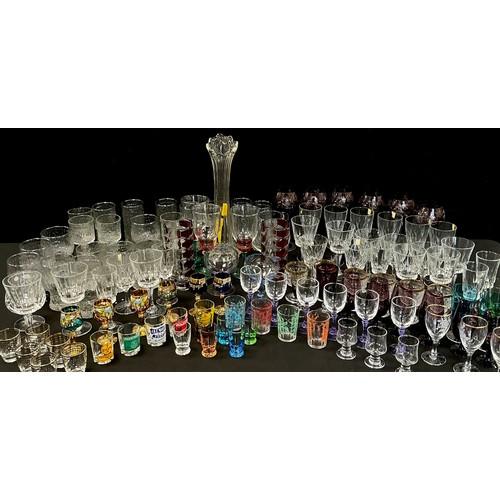 Lot 56        