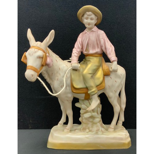 Lot 1         
