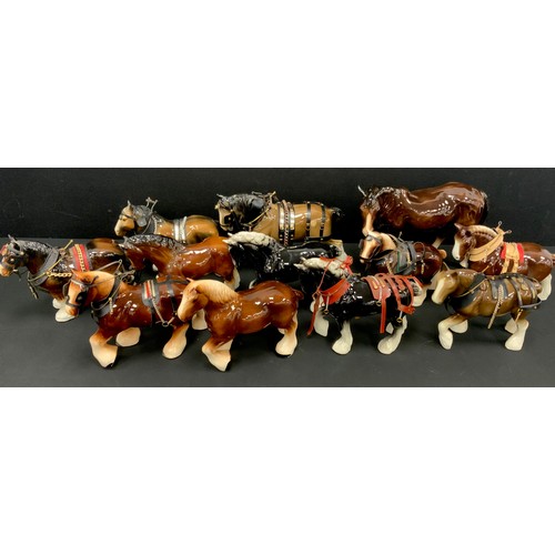 Lot 24        