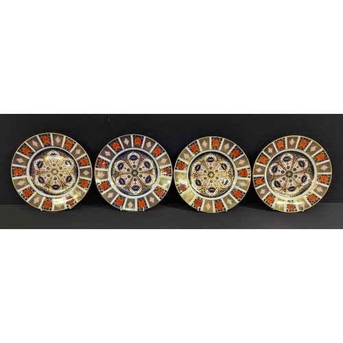 Lot 3022      