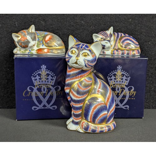Lot 3028      