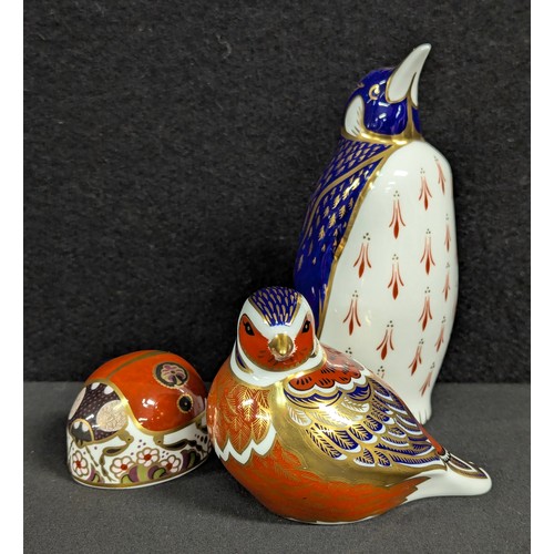 Lot 3035      