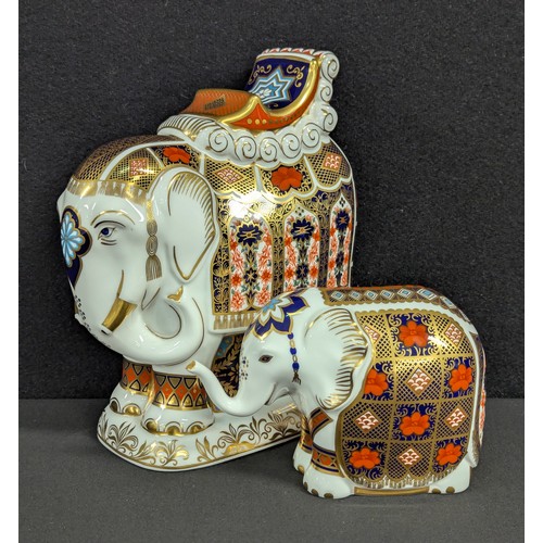 Lot 3036      