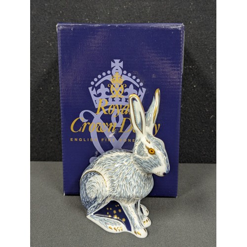 Lot 3041      