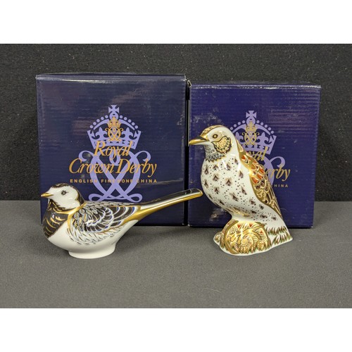 Lot 3046      