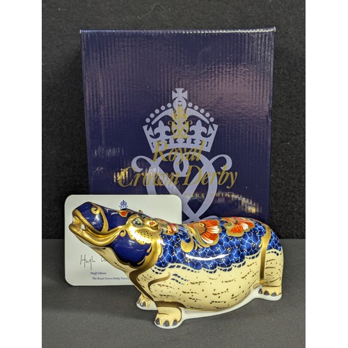 Lot 3047      