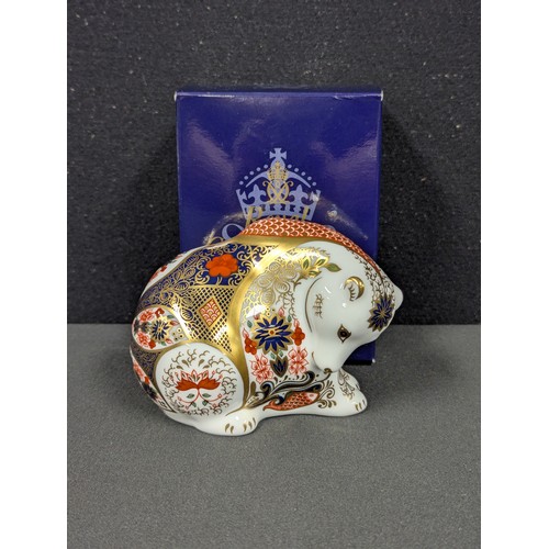 Lot 3052      