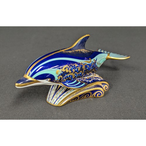 Lot 3053      