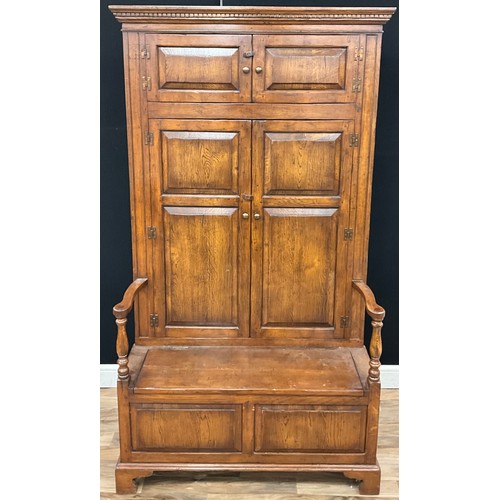 Lot 3000      