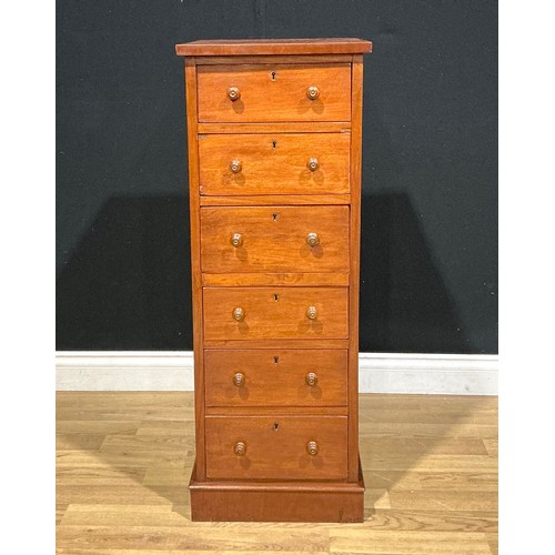 Lot 3007      