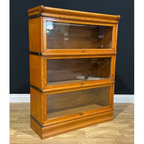 Lot 3008      