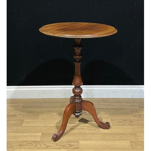 Lot 3010      