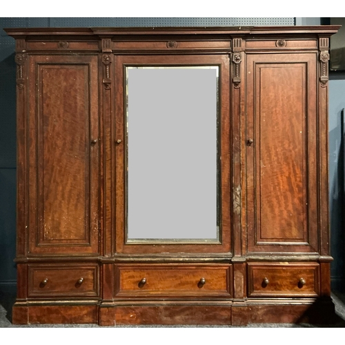 Lot 3011      