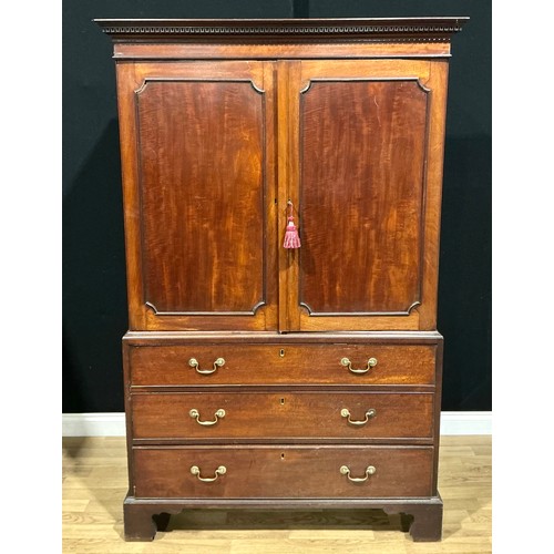 Lot 3013      