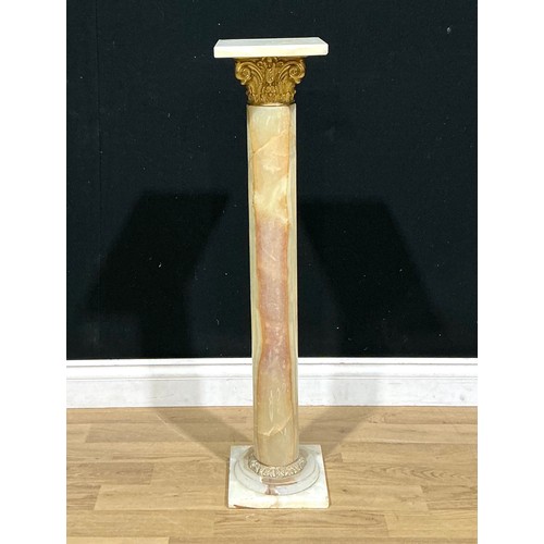 Lot 3014      
