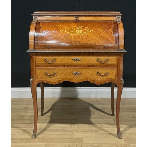 Lot 3018      