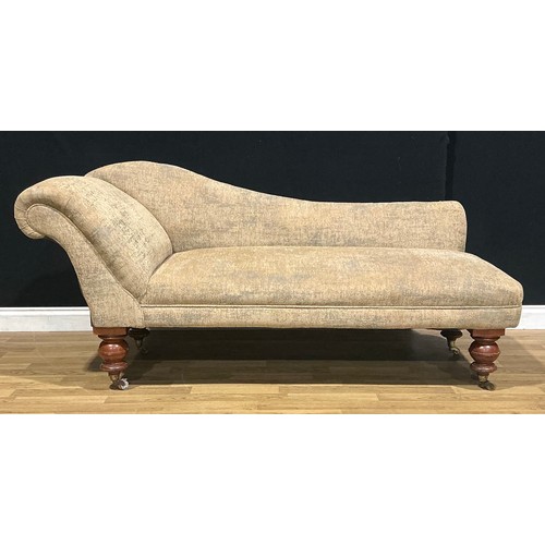 Lot 3020A     