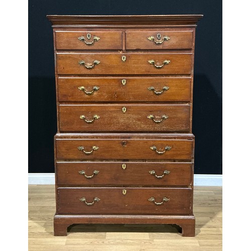 Lot 3010A     