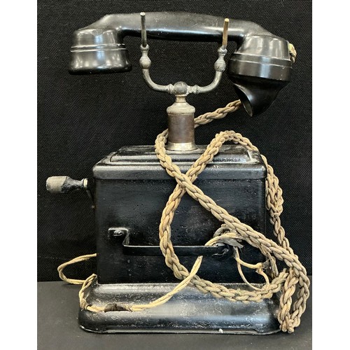 Lot 26        