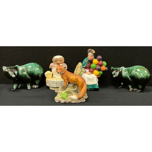 Lot 28        