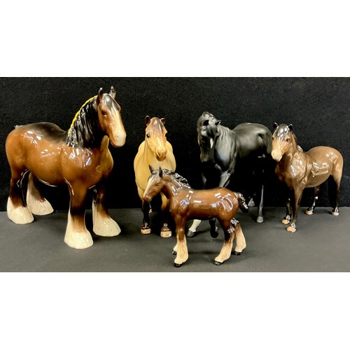 Lot 32        