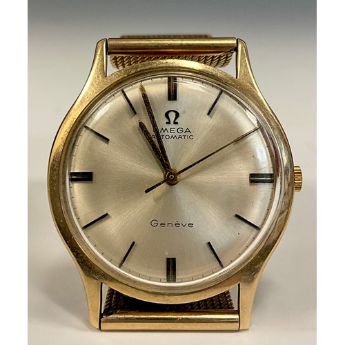 Lot 1001      
