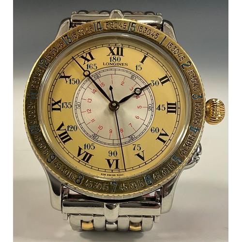 Lot 1002      