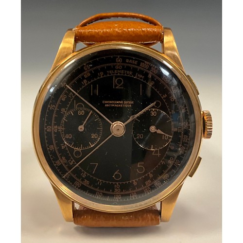 Lot 1004      